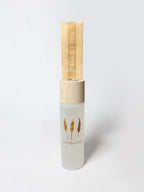 Cedar & Magnolia 100 ml Reed Diffuser - Daily Favorite