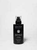 Sand + Paws Pet Deodorizing Spray - Oatmeal & Almond - Daily Favorite