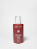 Sand + Paws Pet Deodorizing Spray - Sweet Apple - Daily Favorite
