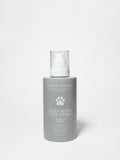 Sand + Paws Pet Deodorizing Spray - Vanilla Musk - Daily Favorite