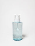 Sand + Paws Pet Deodorizing Spray - Clean Waves - Daily Favorite