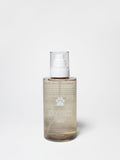 Sand + Paws Pet Deodorizing Spray - Coconut Creme - Daily Favorite
