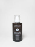 Sand + Paws Pet Deodorizing Spray - Teakwood - Daily Favorite