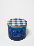 Beach Linen 12 oz scented candle - Home Fragrance