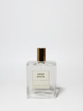 Crisp White 107 ml Room Spray - Room Refresh
