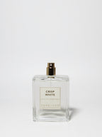 Crisp White 107 ml Room Spray - Room Refresh