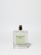 Eucalyptus Mint 107 ml Room Spray - Room Refresh