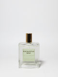 Eucalyptus Mint 107 ml Room Spray - Room Refresh
