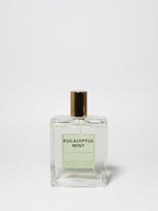 Eucalyptus Mint 107 ml Room Spray - Room Refresh