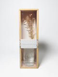 California Beach House 110 ml Reed Diffuser - Daily Favorite