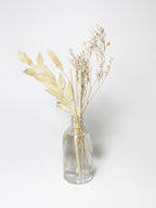 Tropical Citrus 110 ml Reed Diffuser - Daily Favorite