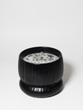Speakeasy 10 oz scented candle - Home Fragrance