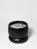 Speakeasy 10 oz scented candle - Home Fragrance