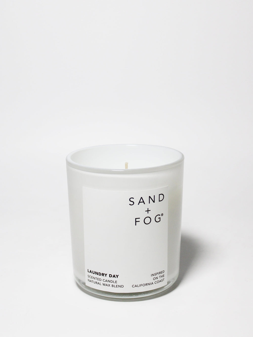 Laundry Day 10 oz scented candle - Home Fragrance