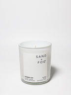 Laundry Day 10 oz scented candle - Home Fragrance