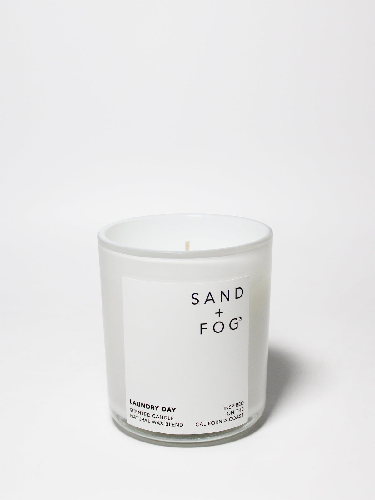 Laundry Day 10 oz scented candle - Home Fragrance