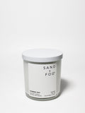 Laundry Day 10 oz scented candle - Home Fragrance