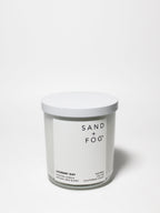 Laundry Day 10 oz scented candle - Home Fragrance