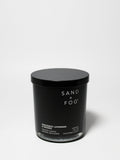Provence Lavender & Woods 10 oz scented candle - Home Fragrance