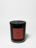 Sweet Apple 10 oz scented candle - Home Fragrance