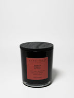 Sweet Apple 10 oz scented candle - Home Fragrance