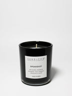 Speakeasy 10 oz scented candle - Home Fragrance