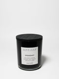 Speakeasy 10 oz scented candle - Home Fragrance