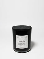 Speakeasy 10 oz scented candle - Home Fragrance