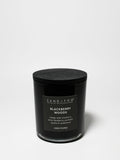 Blackberry Woods 10 oz scented candle - Home Fragrance