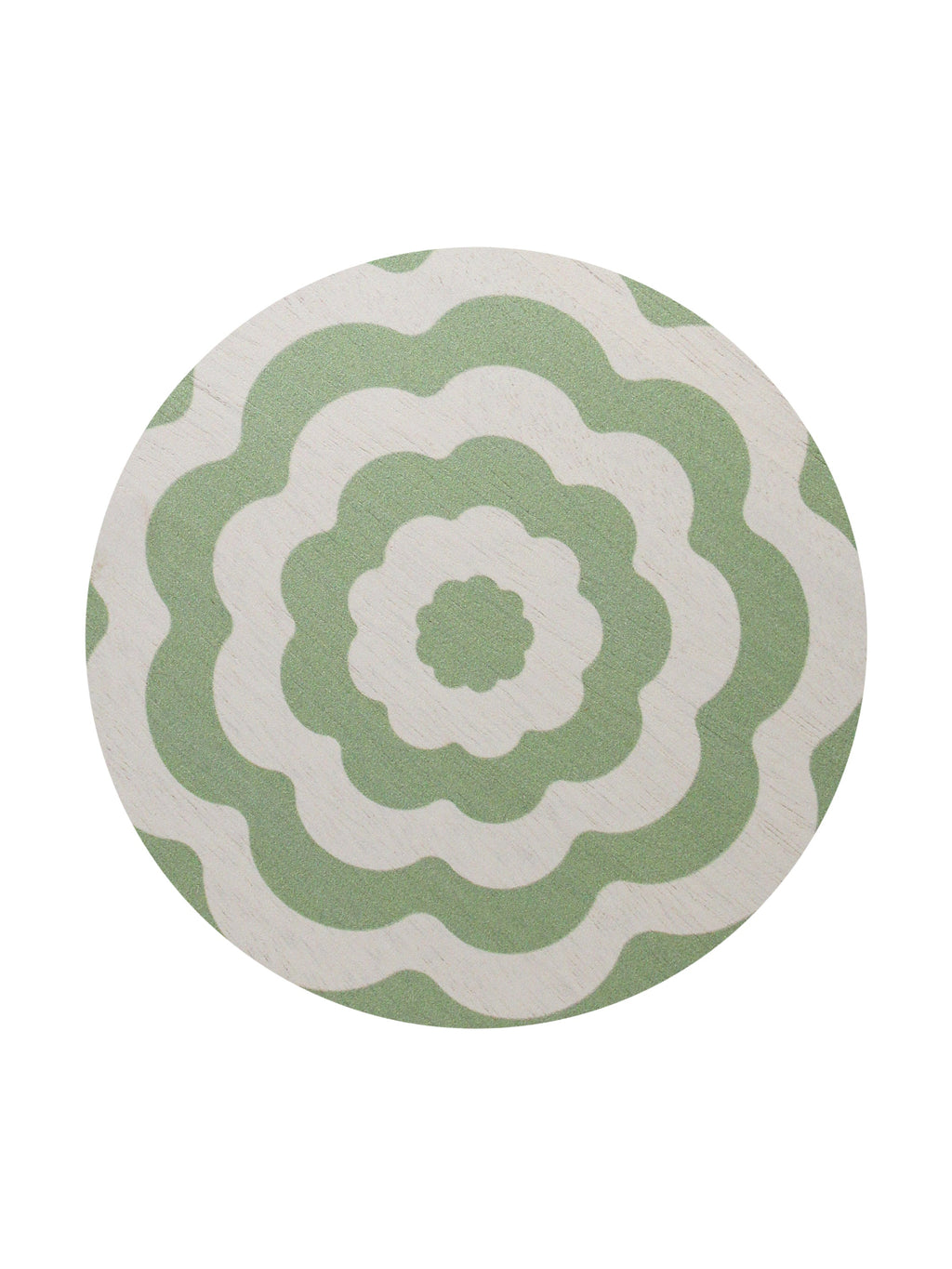 Lemongrass 12 oz scented candle - Home Fragrance