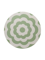 Lemongrass 12 oz scented candle - Home Fragrance