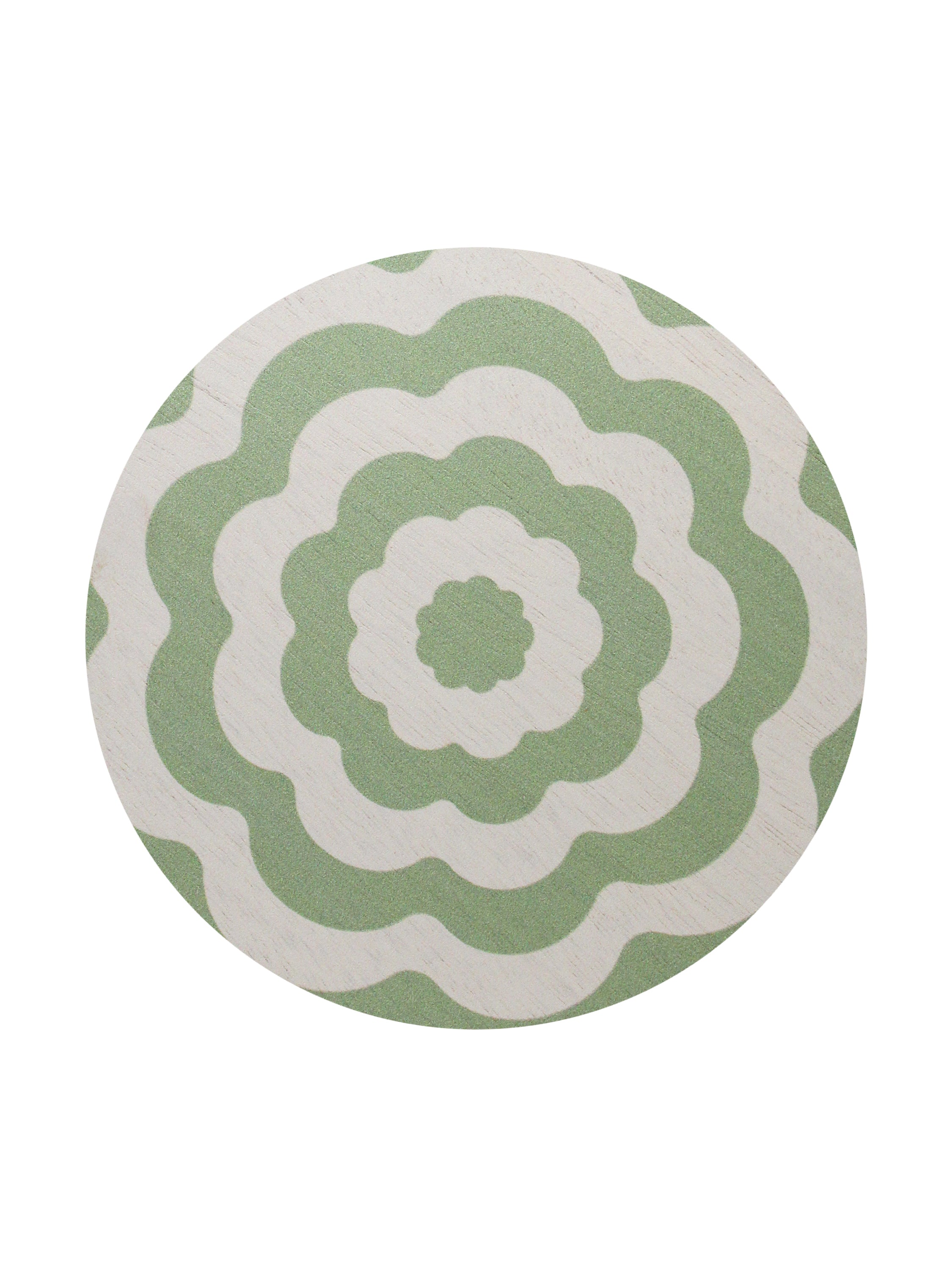 Lemongrass 12 oz scented candle - Home Fragrance