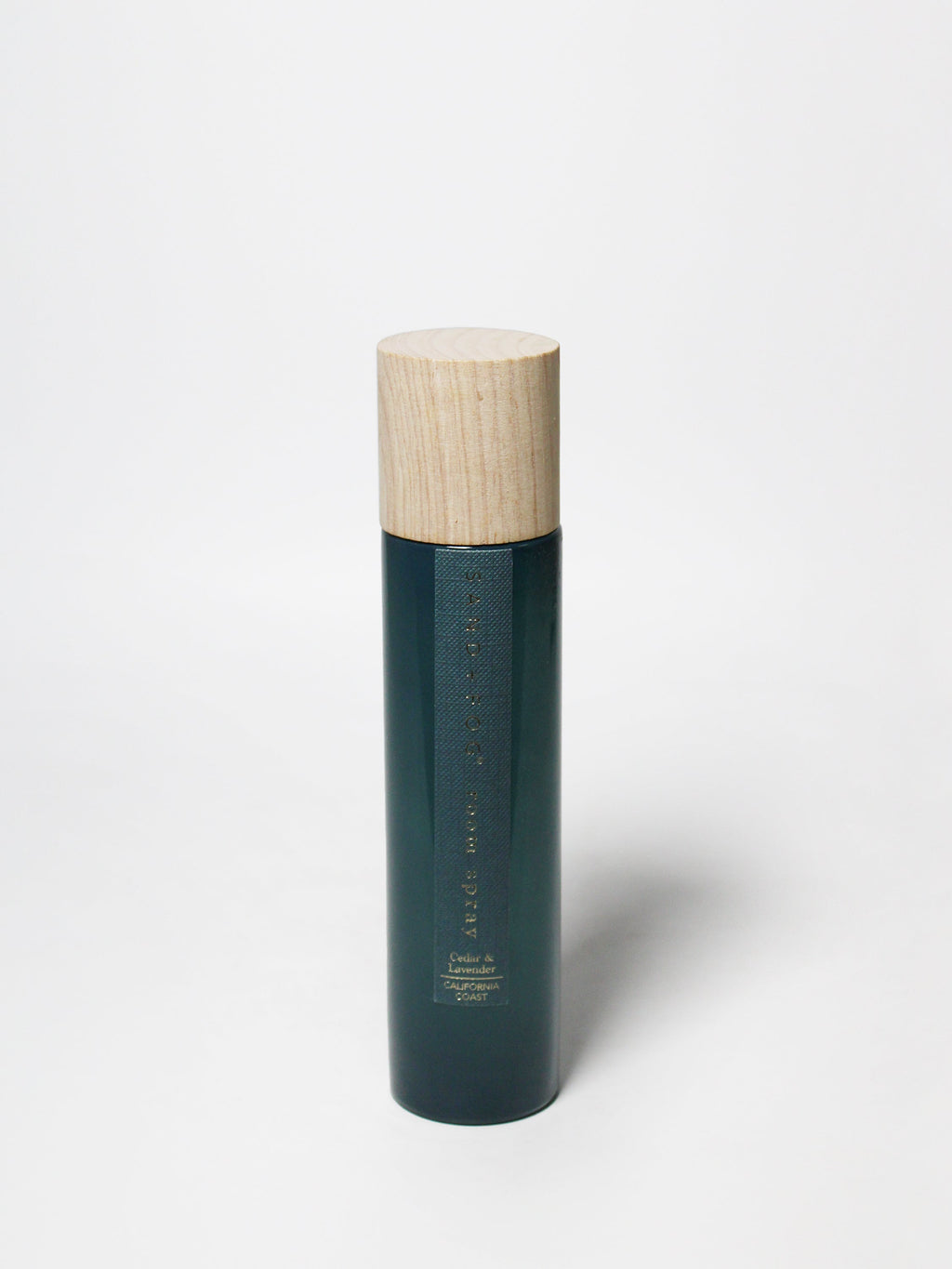 Cedar & Lavender 100 ml Room Spray - Room Refresh