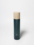 Cedar & Lavender 100 ml Room Spray - Room Refresh