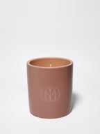 Mango Tangerine 12 oz scented candle - Home Fragrance