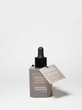 Driftwood & Leather 50ml Perfume Oil Dropper - Fine Fragrance
