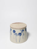 Ocean & Sea Salt Natural Home 7 oz scented candle - Fine Fragrance