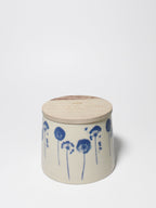 Ocean & Sea Salt Natural Home 7 oz scented candle - Fine Fragrance