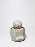 Ocean Mist Natural Home 13 oz scented candle - Fine Fragrance