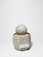 Ocean Mist Natural Home 13 oz scented candle - Fine Fragrance