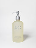 Vanilla Musk 15.7oz Liquid Hand Soap - Sink Essential