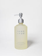 Vanilla Musk 15.7oz Liquid Hand Soap - Sink Essential