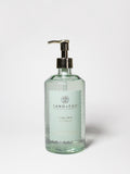Italian Citrus 15.7 oz Liquid Hand Soap - Sink Essential