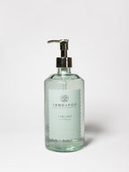 Italian Citrus 15.7 oz Liquid Hand Soap - Sink Essential