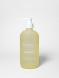 Limoncello 15.7 oz Liquid Hand Soap - Sink Essential