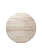 Tahitian Vanilla 34 oz scented candle - Home Fragrance