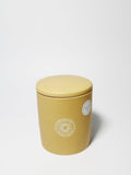 Sun Washed Citrus 12 oz scented candle - Home Fragrance