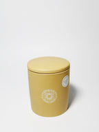 Sun Washed Citrus 12 oz scented candle - Home Fragrance