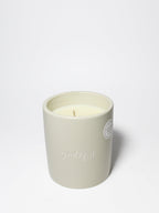 Ocean Mist 12 oz scented candle - Home Fragrance