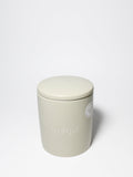 Ocean Mist 12 oz scented candle - Home Fragrance